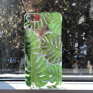 This is an IPhone 6/6s/7 and 8 phone cases